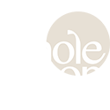 Whole Moon