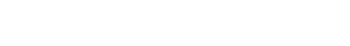 Dr. Martens logo