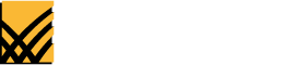 Blackline Software logo