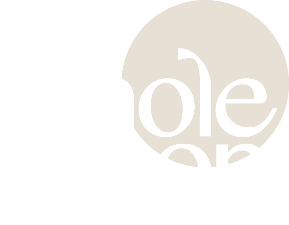 Whole Moon logo